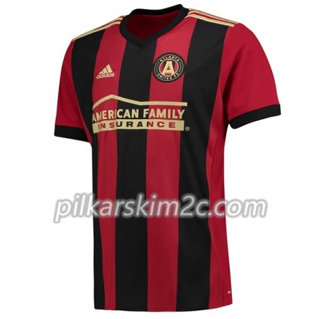 Koszulka Atlanta United Główna 2018-2019 - Koszulki Piłkarskie